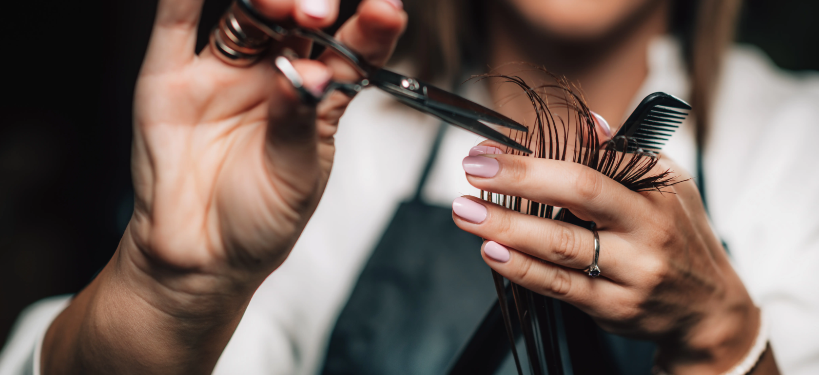 Coiffeur brushing Rethel